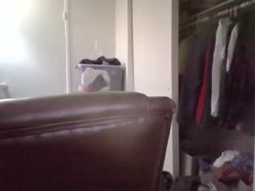 webcam man ducketdanger image #5820736