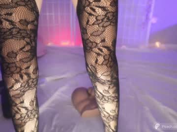 webcam girl finleyfae image #461828