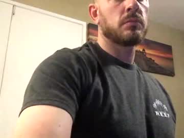 webcam man gamerguy4200 image #795189