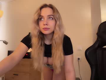 webcam girl sexybarbi image #2698161