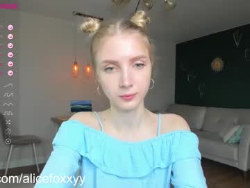 webcam girl oh_honey_ image #4889881