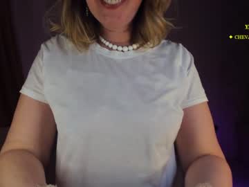 webcam girl braingirl image #1933498