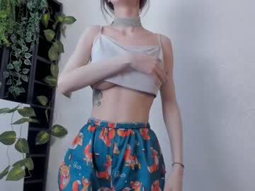 webcam girl sofiabruno image #3874559