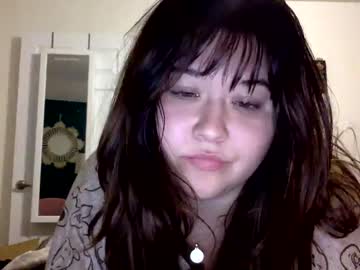 webcam girl bbygirlauty image #5693389