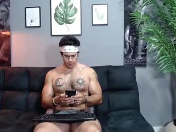 webcam man bless_my_neighbor image #1540863