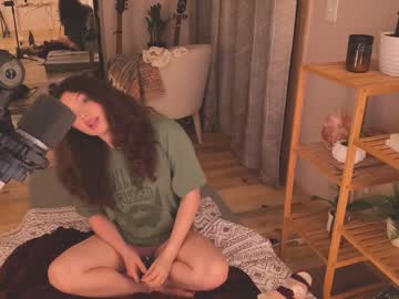 webcam girl emersoncane image #5411621