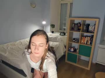 webcam girl jillwells image #3727707