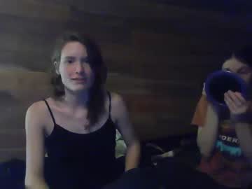 webcam girl lenity_life image #6267107