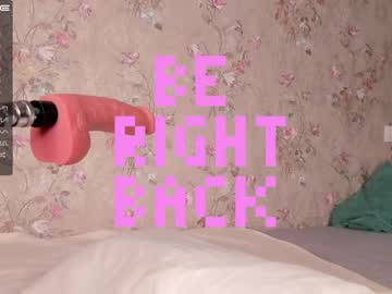 webcam girl agathablake_ image #2203474