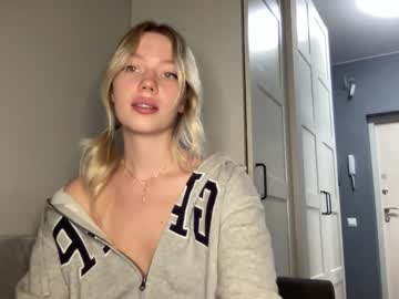 webcam girl angel_from_sky image #2356446