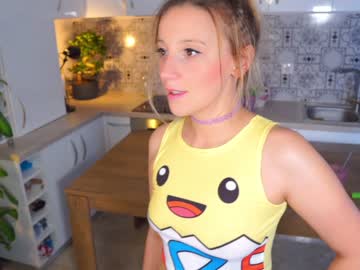 webcam girl juicyandthepussyblvd image #2381456