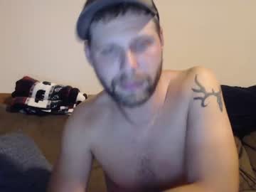 webcam man lancehardin image #2860517