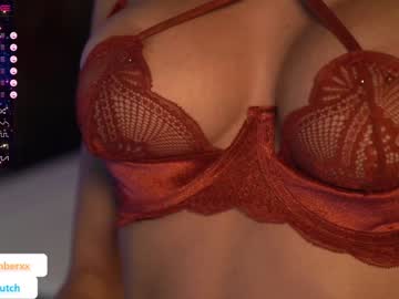 webcam girl little_dutch image #2698423