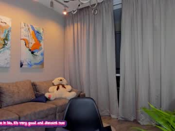 webcam girl mary__marlow image #2645893