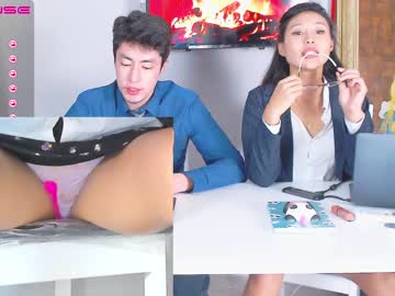 webcam couple streamingame image #1696616