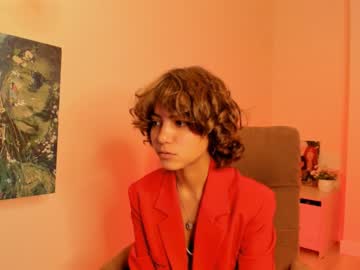 webcam girl lenaelisabeth image #5553600