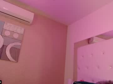 webcam girl holy_alenea image #1574039