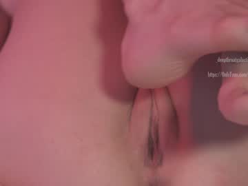 webcam girl _deepthroatgalactica image #398342