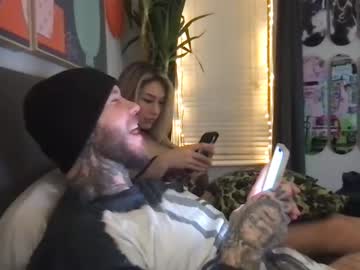 webcam couple cassidyjustin image #3750960