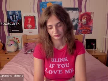 webcam girl danikanappi image #4861324