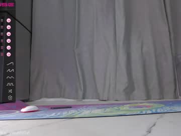 webcam girl monika_youthfull image #4642424
