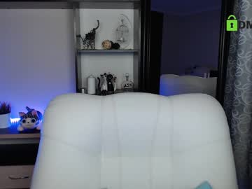 webcam girl adrykilly image #538562