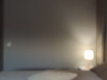 webcam girl anibutler image #3833100