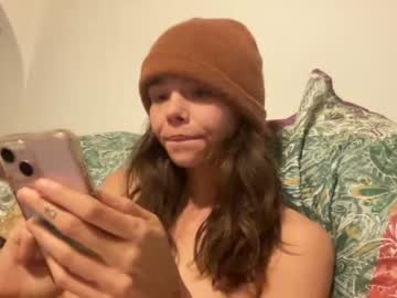 webcam girl yourfavoritegirl_ image #5905813