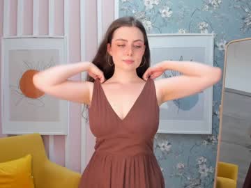 webcam girl cutie_pearl image #2277789