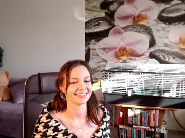 webcam girl jennycutey image #1024862