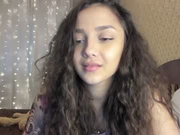 webcam girl so_sweet_poppy image #371939