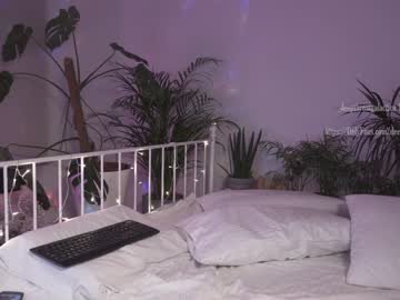 webcam girl _deepthroatgalactica image #483675