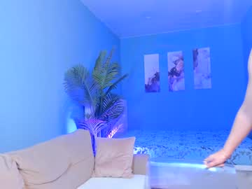 webcam girl li_baby image #5932959