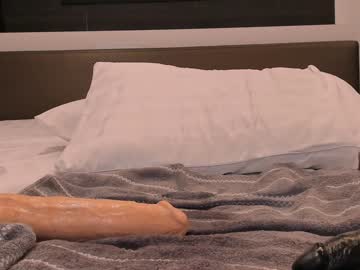 webcam girl lucynuty image #1731104
