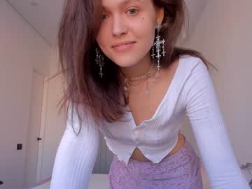 webcam girl adriana_hill image #2105325