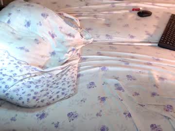 webcam girl q_t_pie image #327451