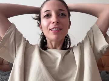 webcam girl rosykindred image #6413395