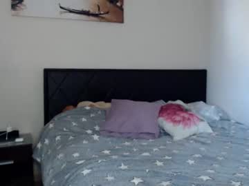webcam girl hugetittiesgerda image #2599825