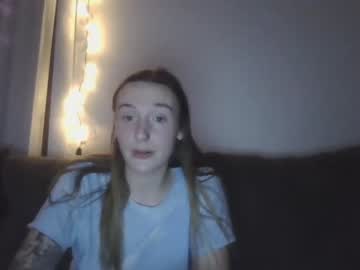 webcam girl kristycreme image #1663226