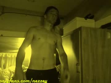 webcam man nezzey image #107151