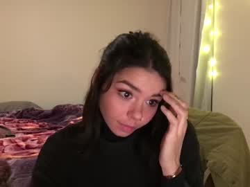 webcam girl yourfavoritegirl_ image #3571562