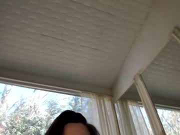 webcam girl alexispixie image #3889377