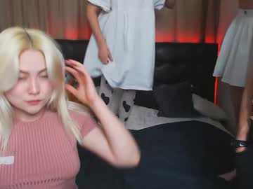 webcam couple hizgi image #2580521