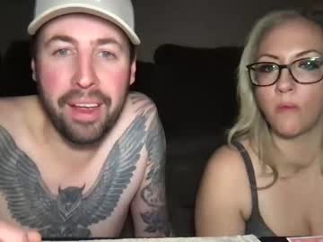 webcam couple masked_mice image #3236711