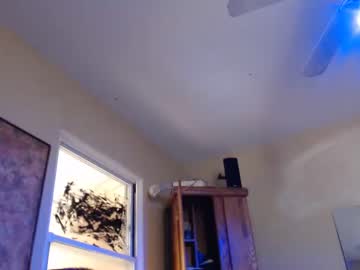 webcam man powerofmiracles image #4797070