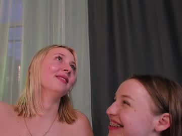 webcam couple sweetestluna image #6665393