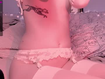webcam girl katkittykate image #5011884