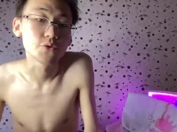 webcam couple lolasava_li image #4006584