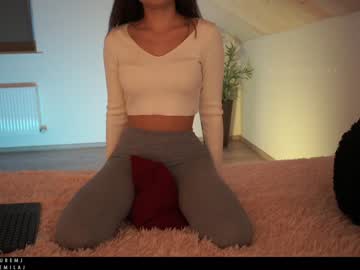 webcam girl ms_seductive image #2793674