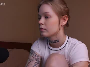 webcam girl tendertainted image #2218660